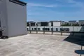 Wohnung 2 zimmer 93 m² Warschau, Polen