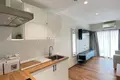 Квартира 1 спальня 36 м² Са Кху, Таиланд