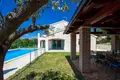 4 bedroom Villa 210 m² Rabac, Croatia