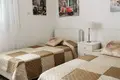 3 bedroom villa 170 m² Minden, Cyprus