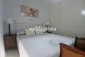 Квартира 2 спальни 95 м² Дос-Эрманас, Испания