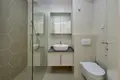 Wohnung 1 Schlafzimmer 60 m² Dobrota, Montenegro