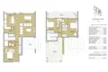 Apartamento 4 habitaciones  Pilar de la Horadada, Španjolska