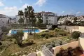 4 bedroom house 170 m² Mijas, Spain