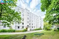 3 room apartment 52 m² Vilnius, Lithuania