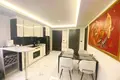 2 bedroom condo  Pattaya City, Thailand