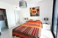 3 bedroom apartment 110 m² Torrevieja, Spain