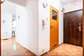 Wohnung 2 zimmer 40 m² in Woiwodschaft Kleinpolen, Polen