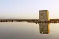 Dom 4 pokoi  la Marina, Hiszpania