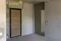 Apartamento 2 habitaciones 48 m² Minsk, Belarús