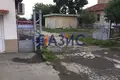 Propriété commerciale 10 000 m² à Karnobat, Bulgarie