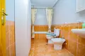 Квартира 2 спальни 68 м² La Mata, Испания