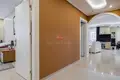 Apartamento 1 habitación 120 m² Oba, Turquía