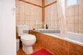 Вилла 3 комнаты 120 м² Metamorfosi, Греция
