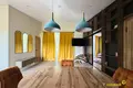 Haus 115 m² Kalodziscanski sielski Saviet, Belarus
