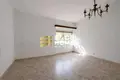 4 bedroom Villa  Marsascala, Malta