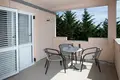1 bedroom house 300 m² Krimovice, Montenegro