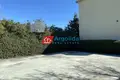 Дом 4 комнаты 300 м² Municipality of Corinth, Греция