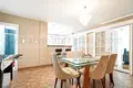 3 bedroom house 125 m² Muo, Montenegro