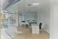 Nieruchomości komercyjne 65 m² Alicante, Hiszpania