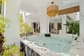 Квартира 2 спальни 245 м² Дос-Эрманас, Испания
