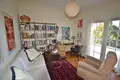 4 bedroom house  Loutraki-Perachora-Agioi Theodoroi Municipality, Greece
