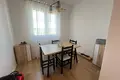 Mieszkanie 3 pokoi 79 m² w Kashar, Albania