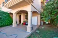 Dom 3 pokoi 115 m² Mijas, Hiszpania