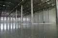Warehouse 4 600 m² in Sof’ino, Russia