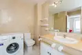 Квартира 2 спальни 130 м² Марбелья, Испания