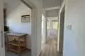 Apartamento 2 habitaciones 92 m² Germasogeia, Chipre