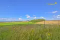 Land  Usiazski sielski Saviet, Belarus