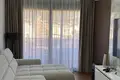 2 bedroom apartment 80 m² Bar, Montenegro