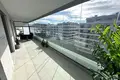 Wohnung 3 Schlafzimmer 120 m² Dos Hermanas, Spanien
