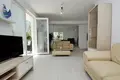 Villa 6 habitaciones 350 m² Tivat, Montenegro