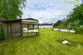 Maison 53 m² Azierski sielski Saviet, Bélarus
