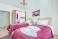 Квартира 3 комнаты 120 м² Аланья, Турция