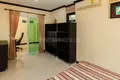 Wohnung 6 Schlafzimmer 550 m² Kathu, Thailand