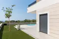 villa de 5 dormitorios 239 m² Stara Novalja, Croacia