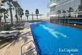 Wohnung 399 m² Dubai, Vereinigte Arabische Emirate