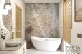 4 bedroom house 155 m² Pogroszew, Poland