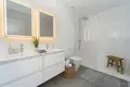 Apartamento 2 habitaciones 85 m² Mijas, Španjolska