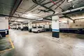 Квартира 3 спальни 153 м² Сан-Педро-Алькантара, Испания