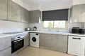 3 bedroom apartment 117 m² Paphos Municipality, Cyprus