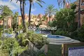 Casa 3 habitaciones 164 m² Estepona, Španjolska