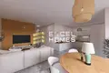 Apartamento 3 habitaciones  Marsaxlokk, Malta