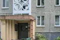 Квартира 3 комнаты 65 м² Минск, Беларусь