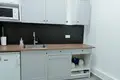 Wohnung 3 zimmer 85 m² Warschau, Polen