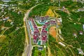 Mieszkanie w nowym budynku Cebeci Vista