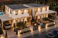 Дом 3 спальни 137 м² Перволия, Кипр